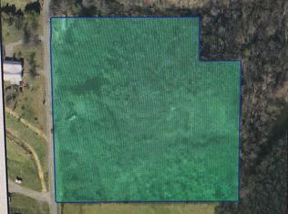 1428 County Road 1559, Cullman, AL 35058
