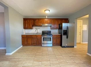 356 Ocean Ave #28E, Jersey City, NJ 07305