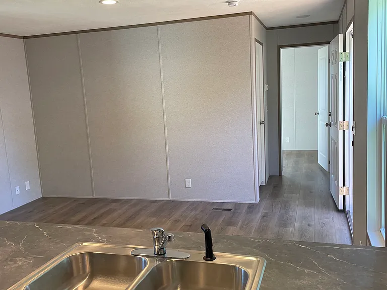 2013 Glengate Estates Dr — Photo 3