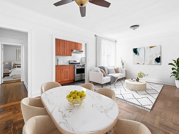 4th image of 4333 46th St APT A10