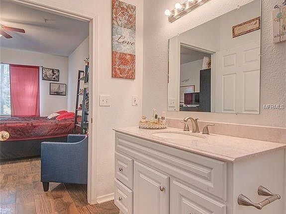 2nd image of 13213 Sanctuary Cove Dr Unit 103