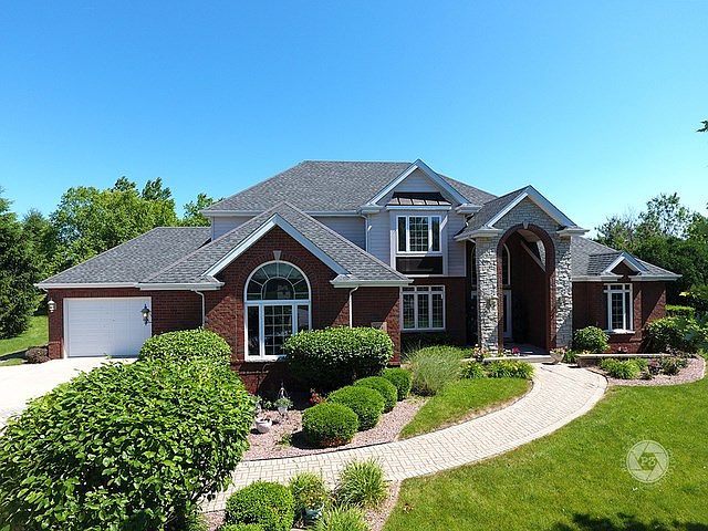 1st image of 5420 Crescent Green Ct