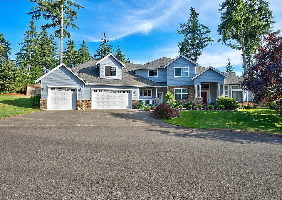 1st image of 3008 63rd Ave NW