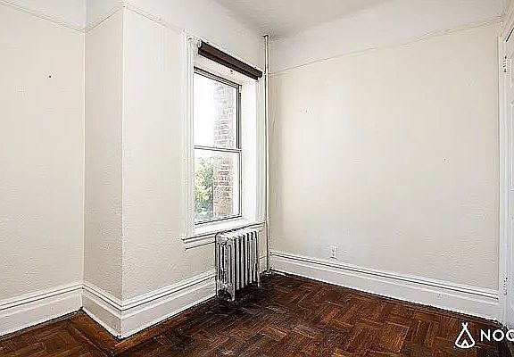 5th image of 148 Hancock St APT 1D