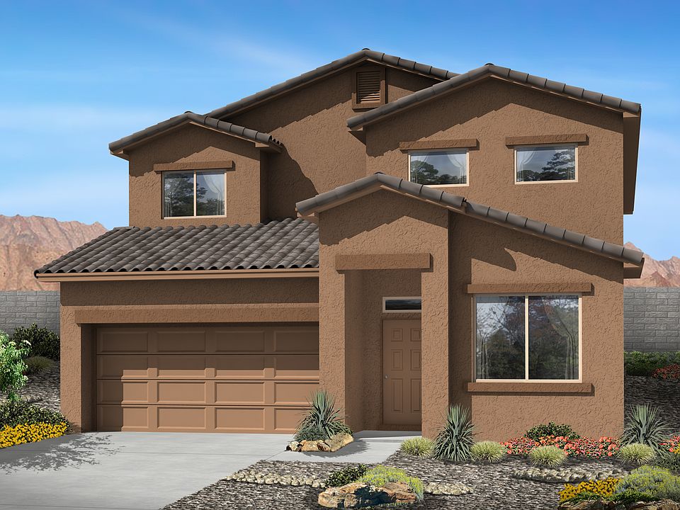 Elevation Image 0.