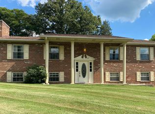 341 Eldorado Cir, Seymour, TN 37865