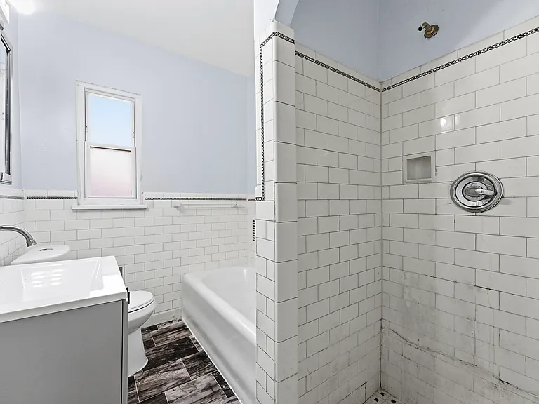 876 Eloise Dr #A — Photo 18