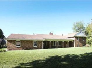 9717 Four Mile Rd, Plainwell, MI 49080