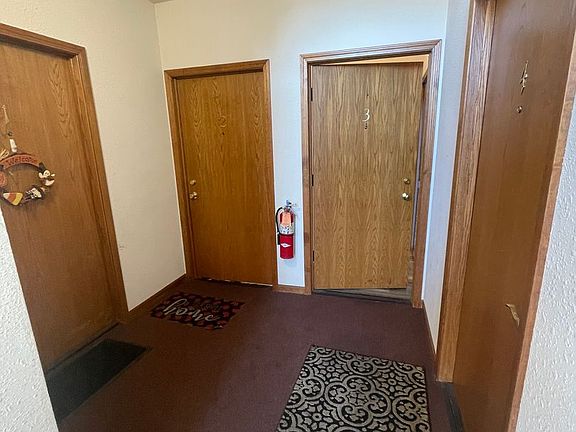 4th image of 2636 Stadium View Dr Unit 3