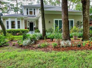 4826 Bucks Bluff Dr, North Myrtle Beach, SC 29582