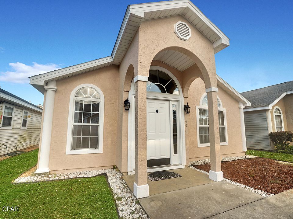 1st image of 149 Seagrass Way