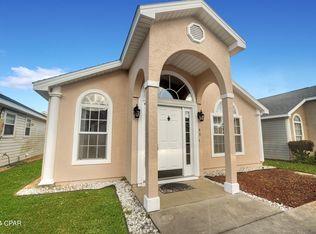 149 Seagrass Way, Panama City Beach, FL 32407