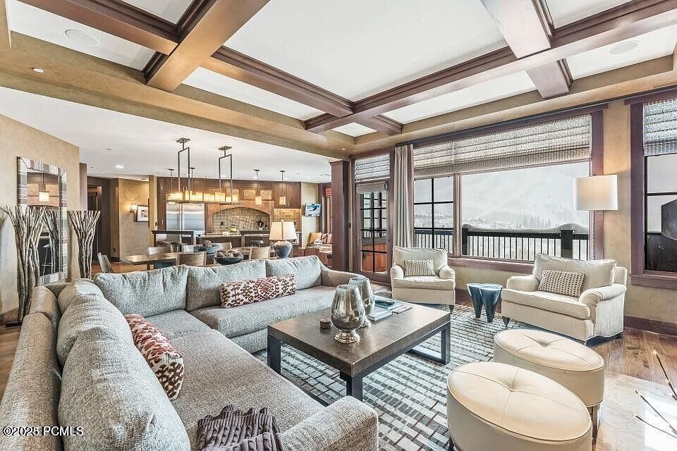 1st image of 8894 Empire Club Dr #401