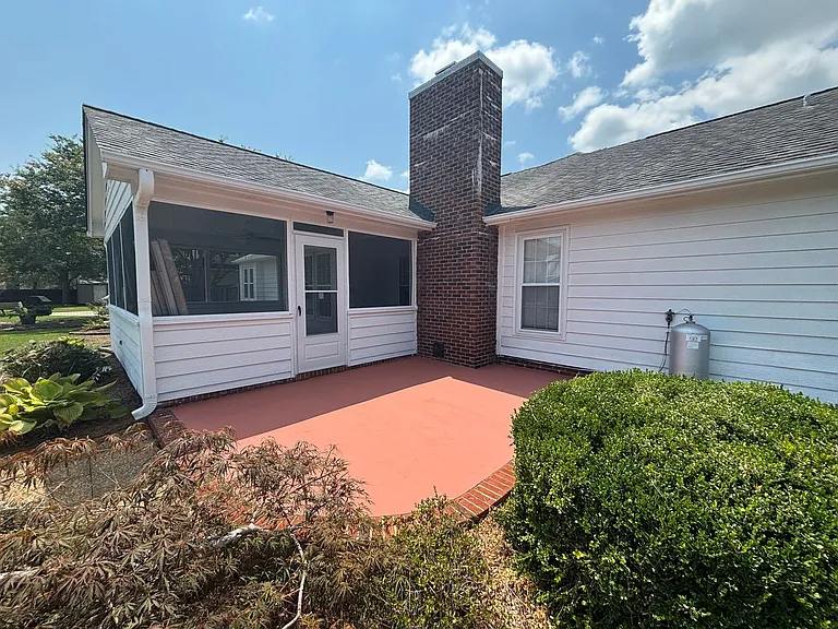 5405 Beretta Way — Photo 37