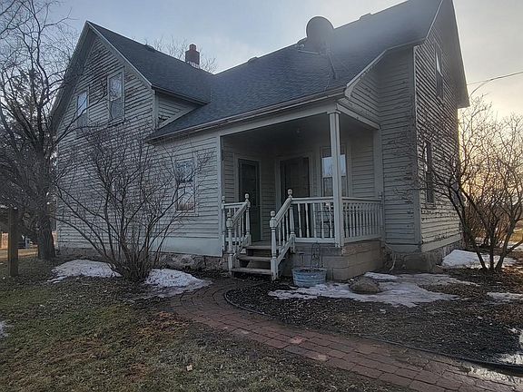 2nd image of 35113 Tern Ave