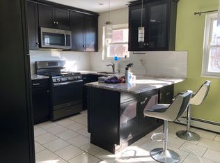 3510 Paulding Ave, Bronx, NY 10469