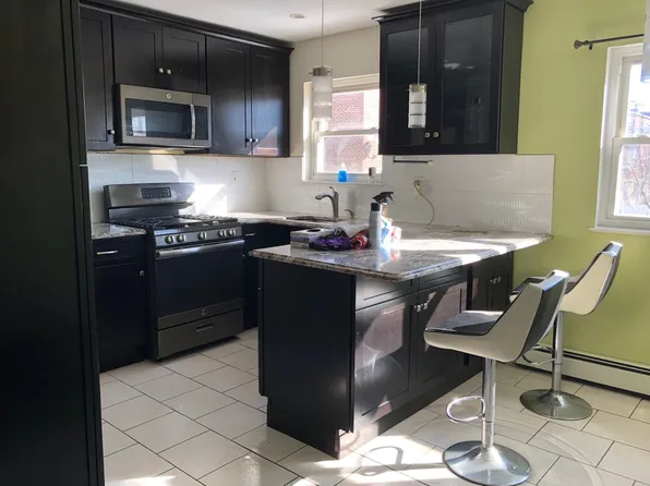 3510 Paulding Ave, Bronx, NY 10469