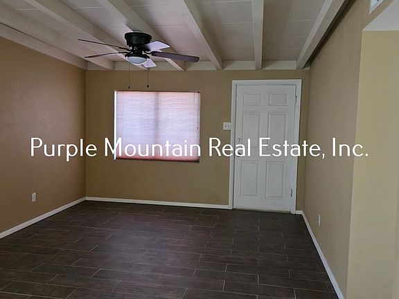 2nd image of 1429 Walden Dr