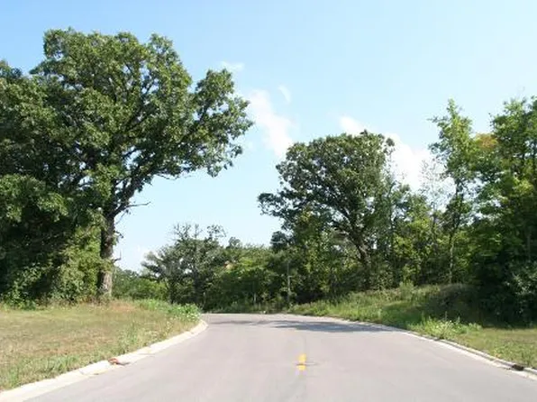 LOT-17A Oakgrove Ct, Morris, IL 60450