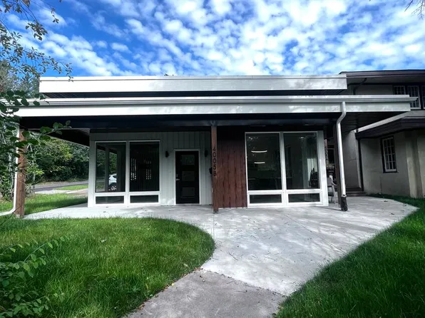 4005 Robinson Street, 4005 Robinson St #B, Duluth, MN 55804