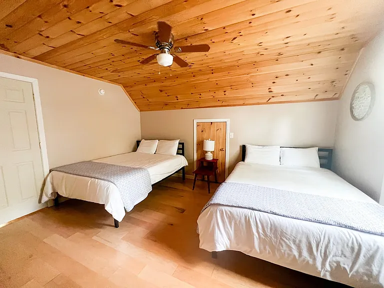 1 Sarah Ln — Photo 11