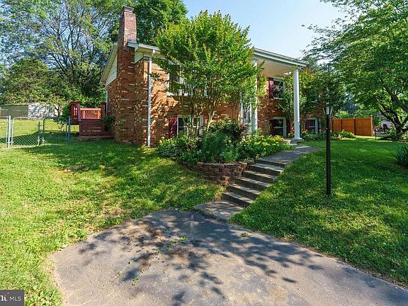 3rd image of 4505 Kaiser Ct