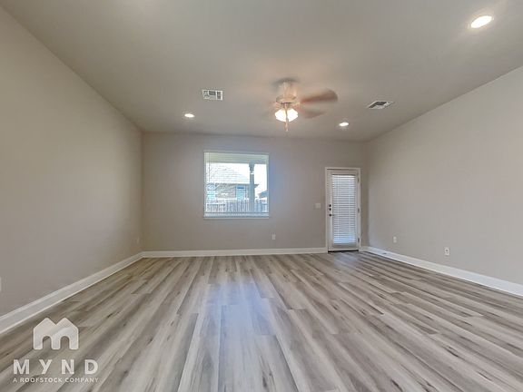 2nd image of 9400 Margaret Jewel Ln