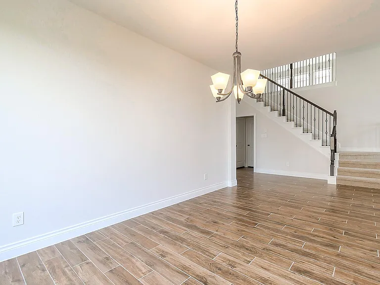3410 Willow Crescent Ct — Photo 23