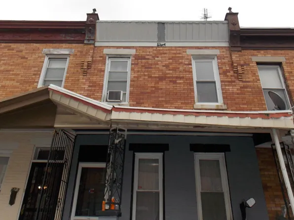 3421 Ella St, Philadelphia, PA 19134