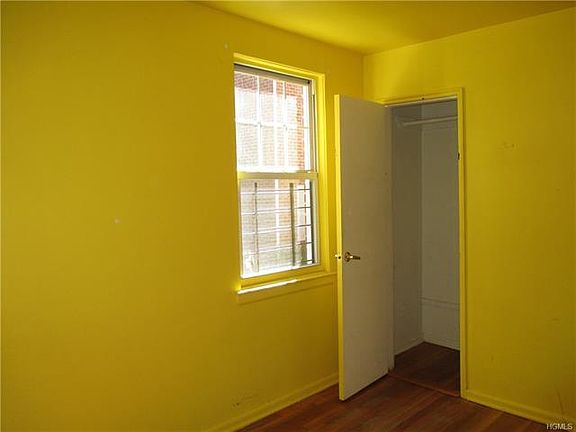 5th image of 101 Carpenter Ave APT B7