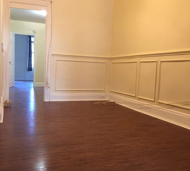 2nd image of 7038 67th Pl APT 2L