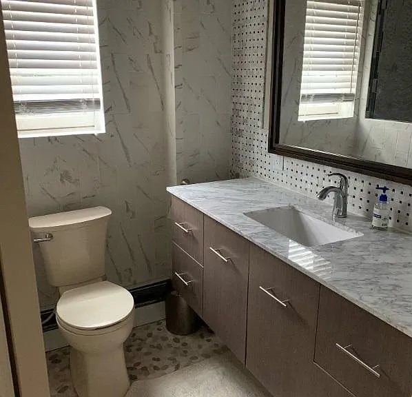 221 Ocean St #1 — Photo 10