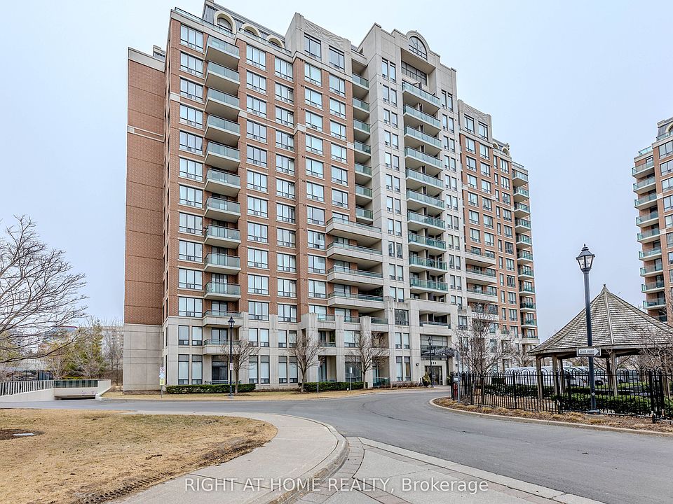 1st image of 330 Red Maple Rd #801