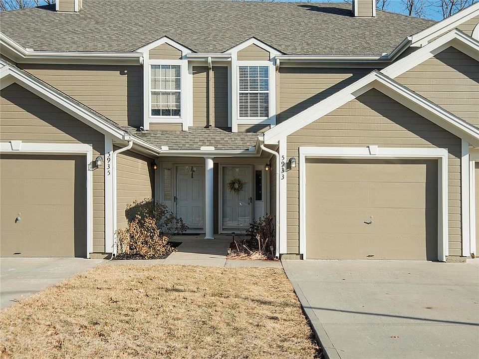 1st image of 5933 NE Moonstone Dr