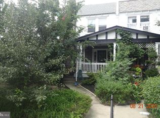 4429 Sherwood Rd, Philadelphia, PA 19131