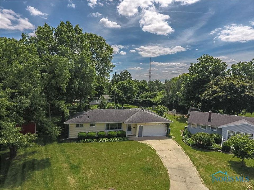 1st image of 1058 Evergreen Ct