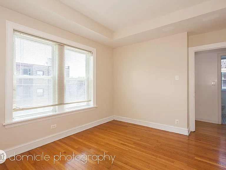 2142 W Arthur Ave #3 — Photo 16