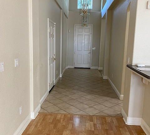 2nd image of 1549 Cherry Blossom Ln