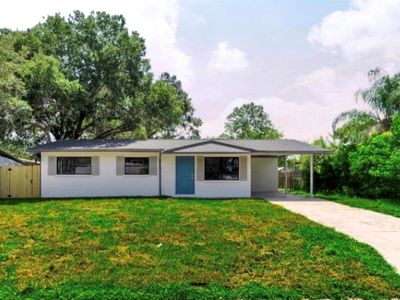 3623 Papai Dr, Sarasota, FL, 34232