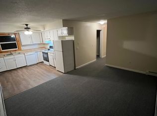 98 Church Rd, Colchester, VT 05446