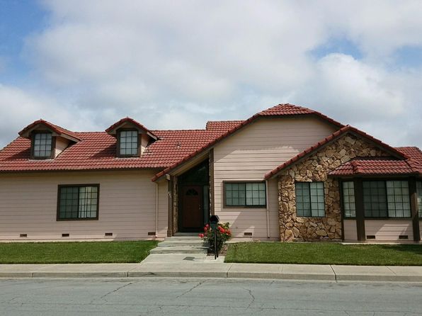 890 Argonne Ave