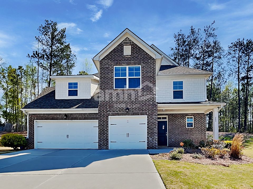 1st image of 344 Macroom Ct
