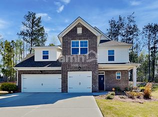 344 Macroom Ct, Loganville, GA 30052