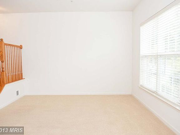 3rd image of 6262 Woodruff Springs Way