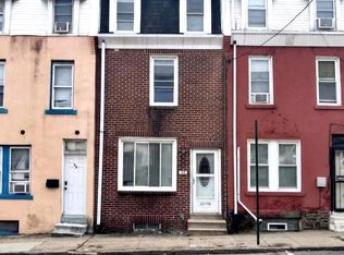58 E Walnut Ln, Philadelphia, PA 19144
