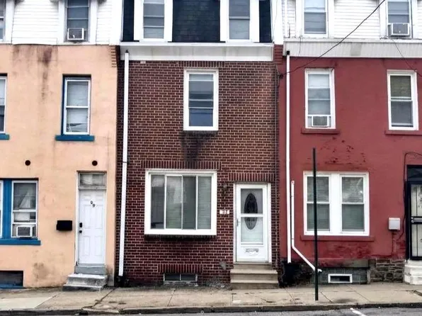 58 E Walnut Ln, Philadelphia, PA 19144