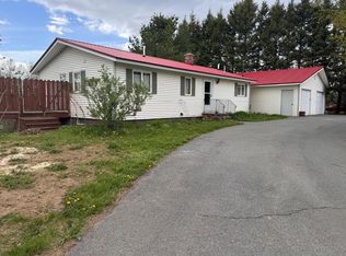 118 Lombard Street, Presque Isle, ME 04769