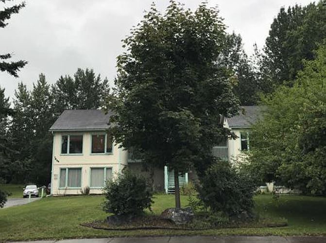 2nd image of 1634 Juneau Dr #1634B