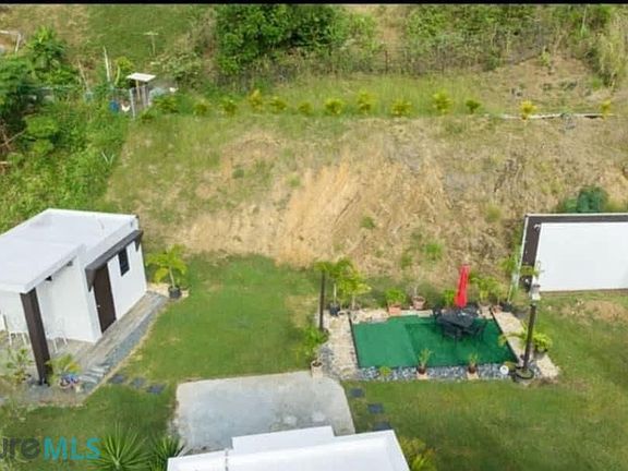 3rd image of 2.5 Urb Veredas De Rio Grande
