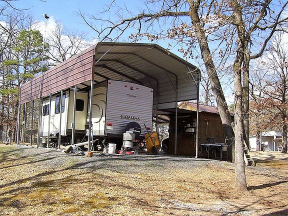 2nd image of 250 Bass Haven Cir